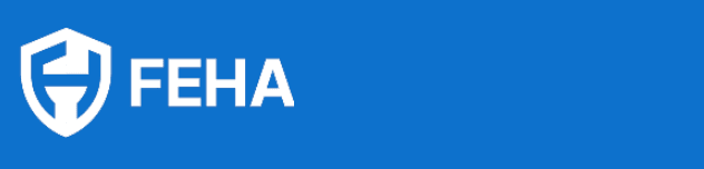 FEHA Platform